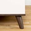 Yodi 12181 Platform Bed and Headboard Kit image 4