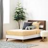 Yodi 12181 Platform Bed and Headboard Kit image 5