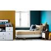 Yodi 12181 Platform Bed and Headboard Kit image 6
