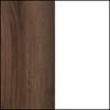 Yodi 12181 Platform Bed and Headboard Kit image 7