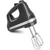 5 Speed Hand Mixer (KHM512GT) image 1