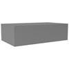 Hotte de cuisinière murale de 30 po. avec moteur Magic Lung® (CWH-130SS) image 1