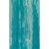 Delmar DM2 8' x 10' Rug - Agua image 1