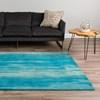 Delmar DM2 8' x 10' Rug - Agua image 2