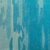 Delmar DM2 8' x 10' Rug - Agua image 3