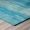 Delmar DM2 8' x 10' Rug - Agua image 4