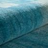 Delmar DM2 8' x 10' Rug - Agua image 6