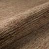Toro TT100 5' x 7'6
