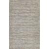Zion ZN1 5' x 7'6
