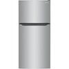 30-inch, 18.3 cu. ft. Top Freezer Refrigerator (FFHI1835VS) image 1