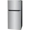 30-inch, 18.3 cu. ft. Top Freezer Refrigerator (FFHI1835VS) image 11