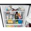 30-inch, 18.3 cu. ft. Top Freezer Refrigerator (FFHI1835VS) image 7