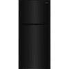 30-inch, 18.3 cu. ft. Top Freezer Refrigerator (FFHT1835VB) image 1