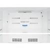 30-inch, 18.3 cu. ft. Top Freezer Refrigerator (FFHT1835VW) image 5
