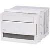 8,000 BTU Window Air Conditioner with Wireless Connect (DAC080B5WDB) image 1