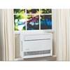 8,000 BTU Window Air Conditioner with Wireless Connect (DAC080B5WDB) image 2