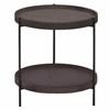 Table de bout Sage (3020-417-17) image 1