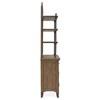 Roxbury Manor Buffet & Hutch (D5011-14H) image 5