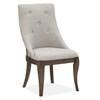 Roxbury Manor Arm Chair (D5011-73) image 1