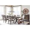Roxbury Manor Arm Chair (D5011-73) image 8