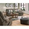 Dorsten Fabric Sectional (7720418) image 12