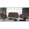 Conroe Fabric Recliner (Conroe) image 2