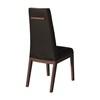 Condo Dining Chair (Condo Dining Chair) image 1