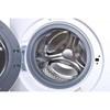 All-in-One Laundry Center with LED Display (DWM120WDB-3) image 3