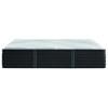 X-Class Firm Tight Top Mattress (Full) image 2