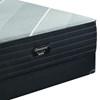 X-Class Firm Tight Top Mattress (Full) image 4