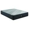 X-Class Firm Tight Top Mattress (King) image 1