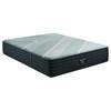 X-Class Ultra Plush Mattress Set (King) image 3
