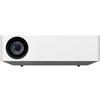4K DLP Home Theatre Projector (HU70LA) image 2