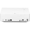 4K DLP Home Theatre Projector (HU70LA) image 4