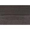Luster Queen Upholstered Platform Bed with Storage (1505-1*) image 5