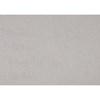 Luster Queen Upholstered Platform Bed with Storage (1505-1*) image 7