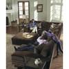 Everest Fabric 3 pc Sectional (4377-62 2334-09/2337-29|4377-30 2334-09|4377-76 2334-09/2337-29) image 2