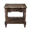 Heath Court End Table (1682-04) image 1