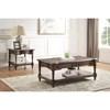 Heath Court End Table (1682-04) image 4
