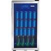 3.1 cu. ft. Freestanding Beverage Center (DBC117A1BSSDB-6) image 1
