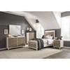 Renly 6-Drawer Dresser (2056-5) image 5