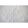 Matelas Bamboo Visco Zipper pour très grand lit image 2