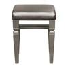 Tamsin Vanity Seating (1616-14) image 1