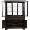 Reid Buffet & Hutch (5267RF-50*) image 2