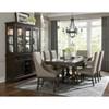 Reid Buffet & Hutch (5267RF-50*) image 5