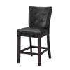 Francis Counter Height Chair (FC650CC) image 1