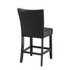 Francis Counter Height Chair (FC650CC) image 2