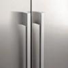 48-inch, 28.8 cu.ft. Built-in Side-by-Side Refrigerator with External Water and Ice Dispenser (ZISS480DNSS) image 10
