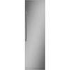 24-inch, 13.1 cu.ft. Built-in All Refrigerator with Wi-Fi Connectivity (ZIR241NPNII) image 1