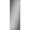 17.3 cu.ft. Upright Freezer with Wi-Fi Connectivity (ZIF301NPNII) image 1